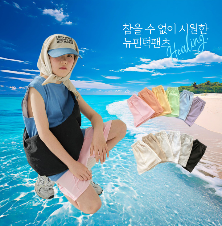 Ϲݹ